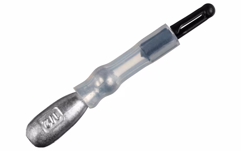 Wing-It Quick Swap Slip Sinker