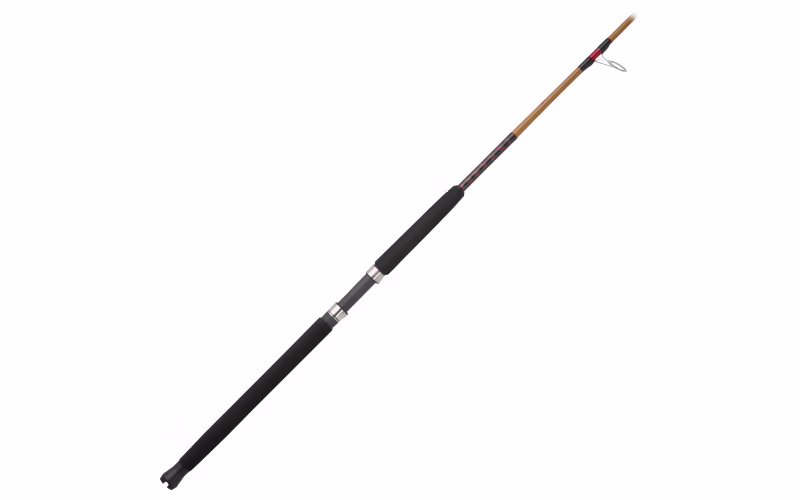 Ugly Stik Tiger Spinning Rod - USTB2050S701