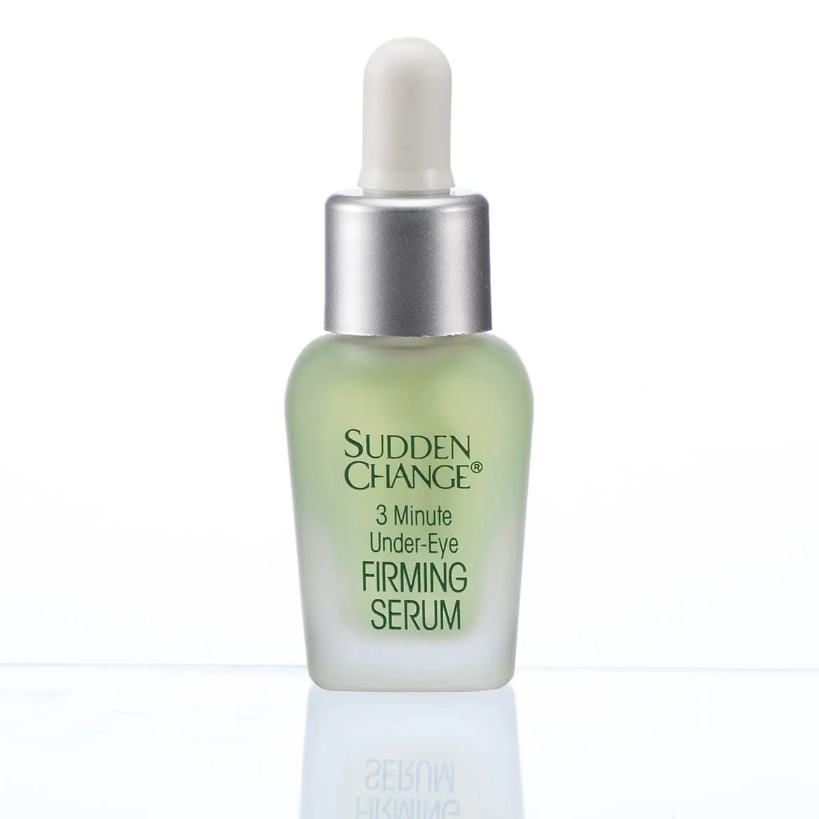 Sudden Change® Under Eye Firming Serum