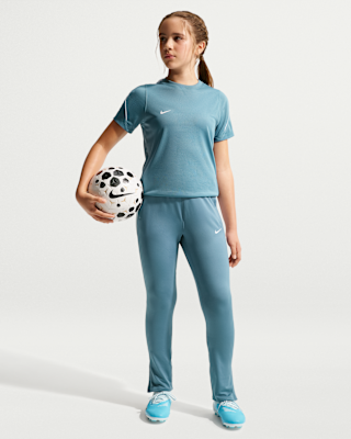 Nike Strike Big Kids' Dri-FIT Soccer Pants