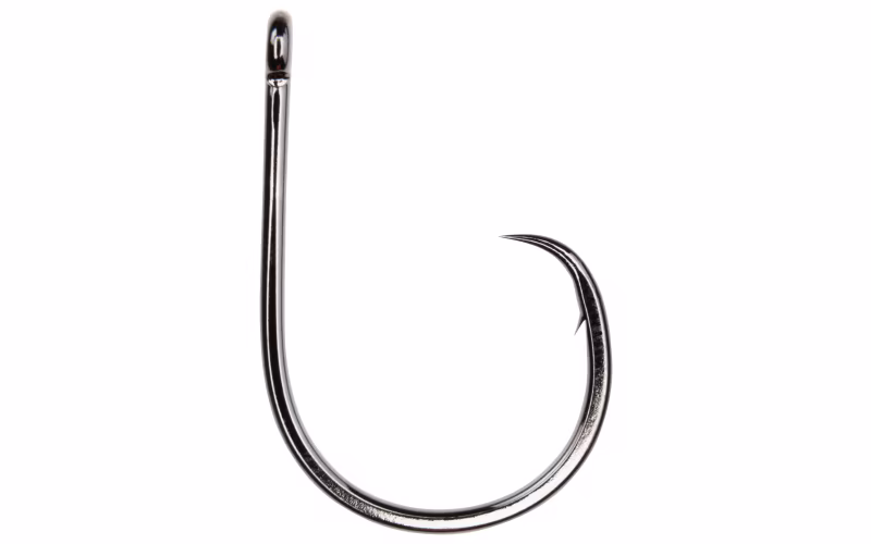 Owner In-Line Circle Hook