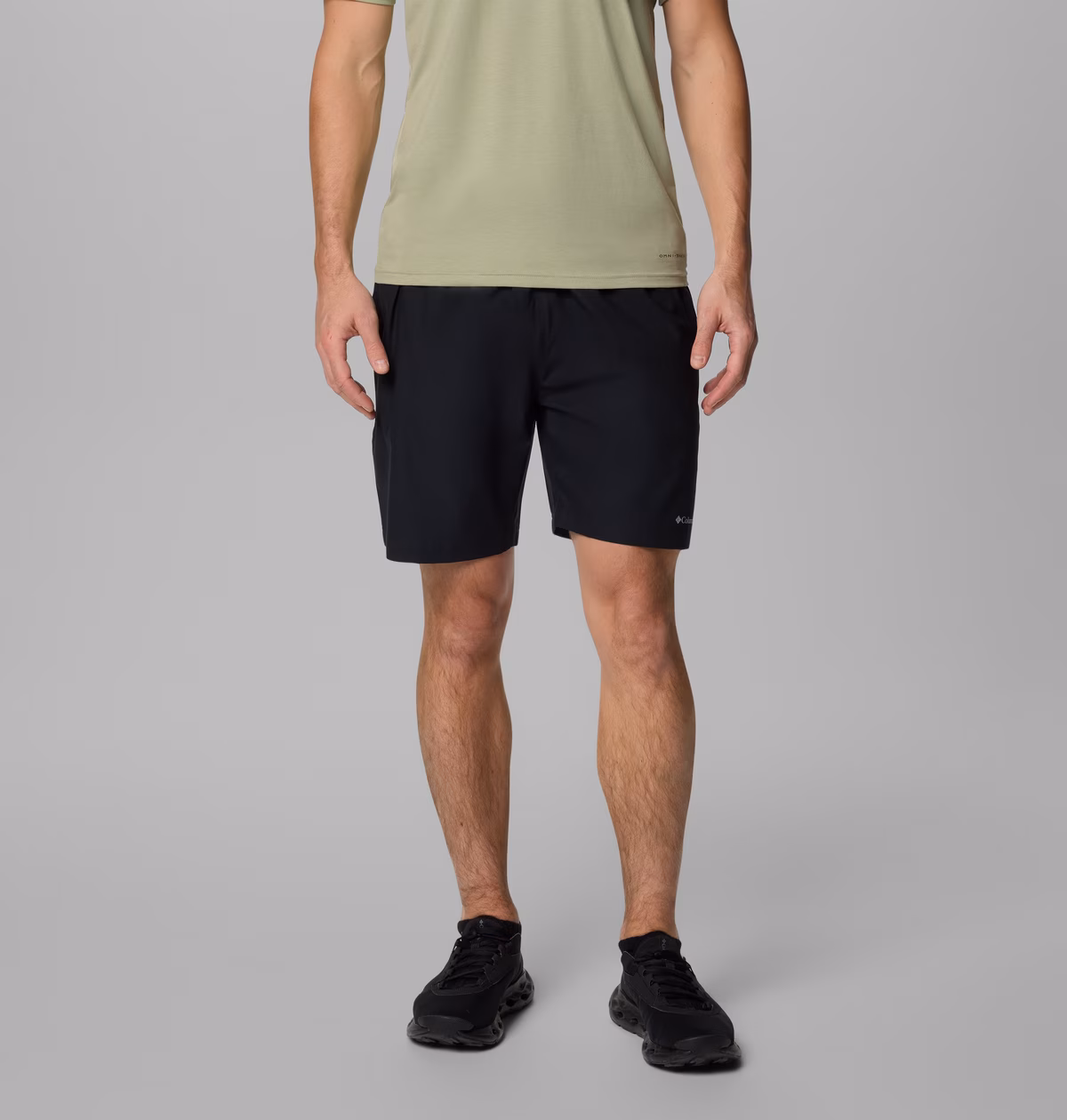 Men's Summertide Stretch Shorts