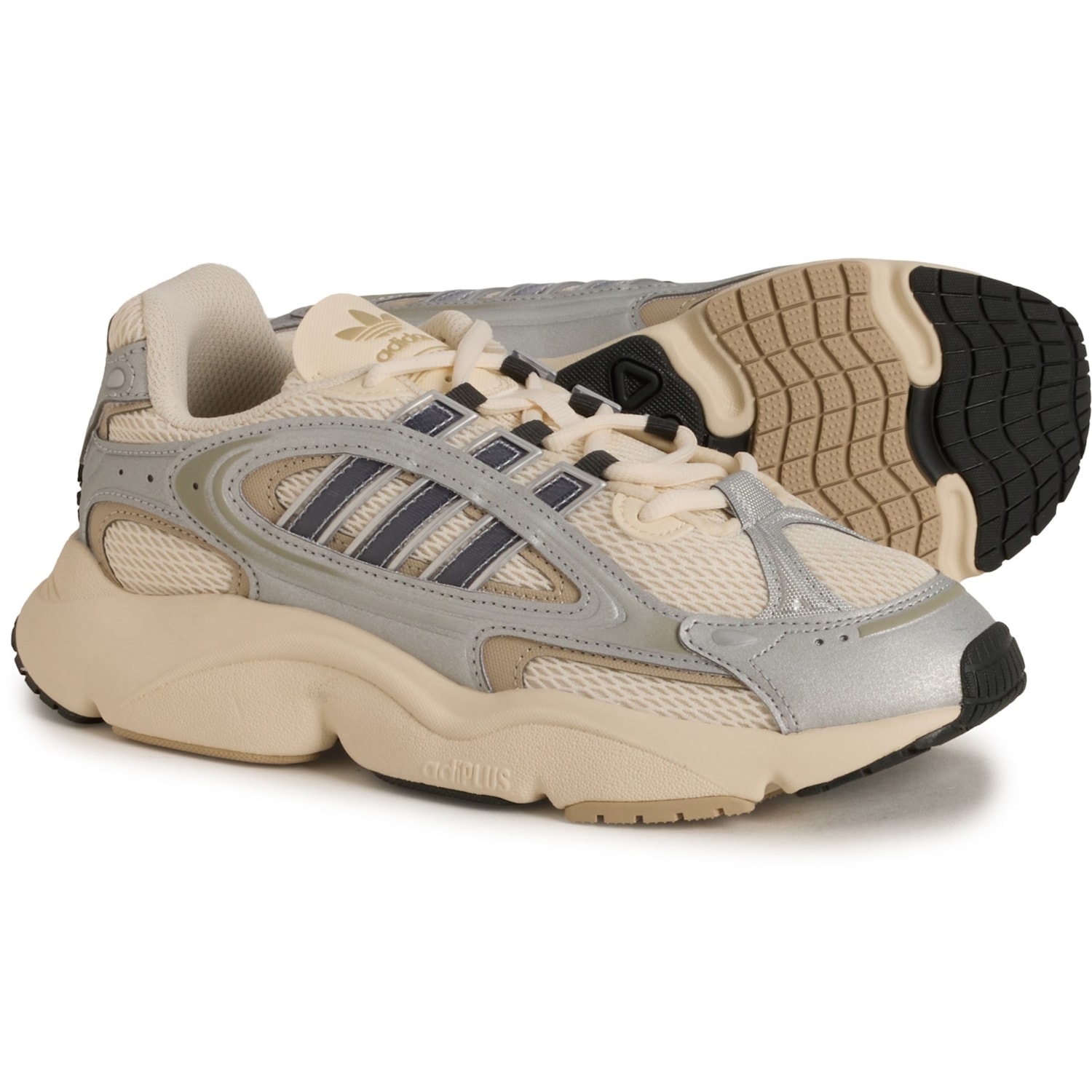 adidas OZMILLEN Sneakers (For Women)