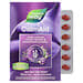 Nature's Way, CalmAid®, Clinically Studied Lavender, 30 Softgels (80 mg per Softgel)