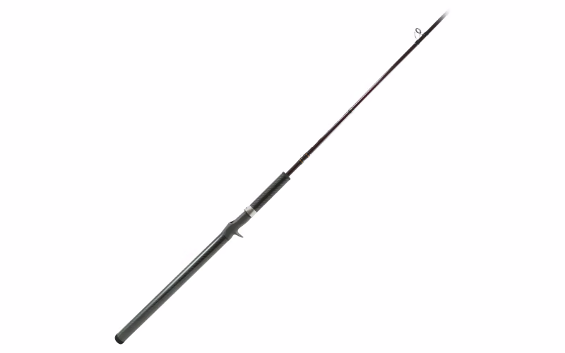 Okuma Guide Select Classic Casting Rod - 9' - Medium Heavy