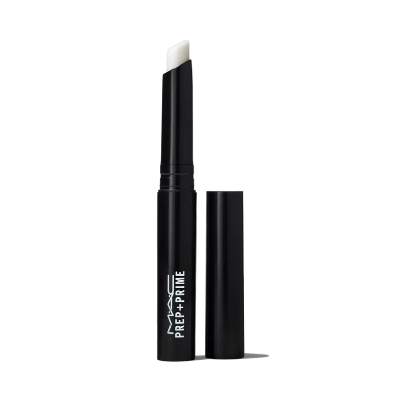 Prep + Prime Lip Primer Base