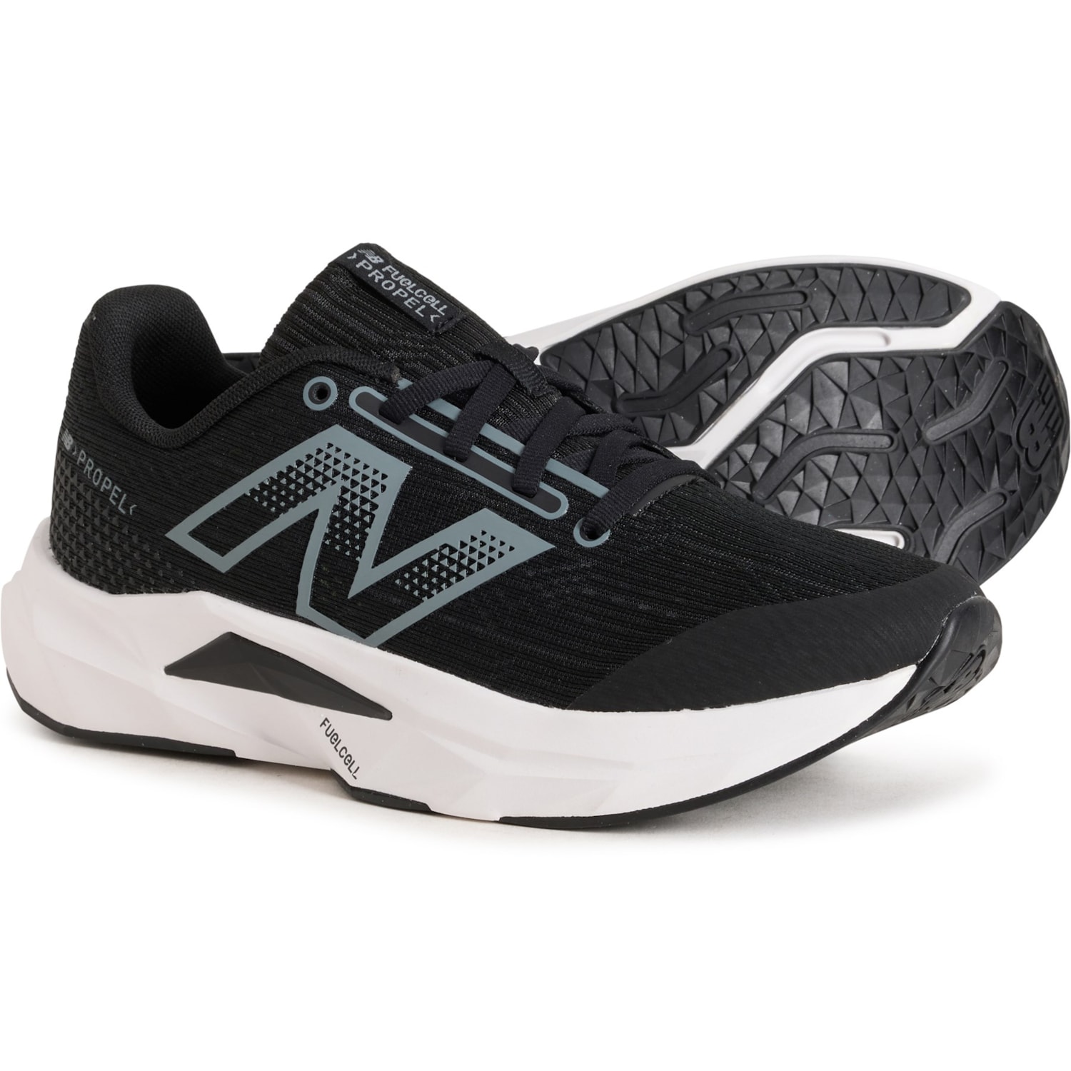 New Balance Boys FuelCell® Propel V5 Running Shoes