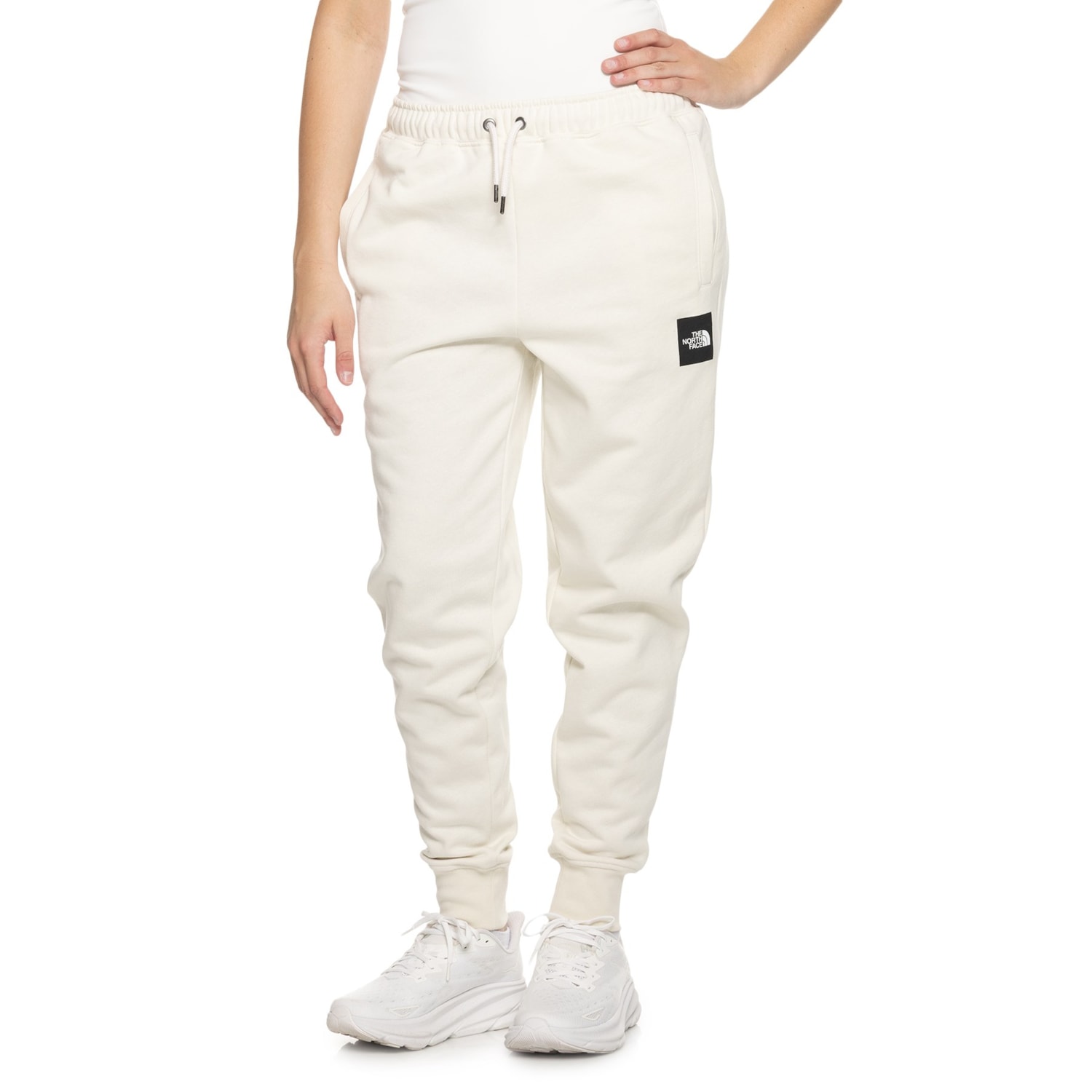 The North Face Core Joggers