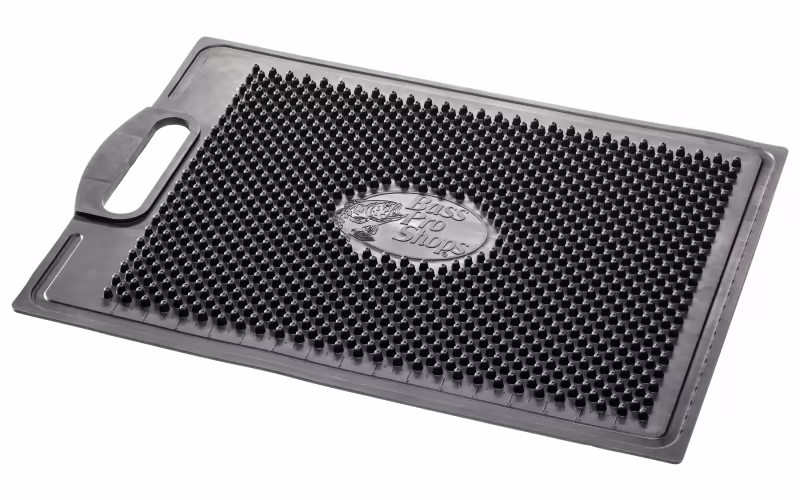 Bass Pro Shops Fillet Mat