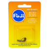 Fuji Aluminum Oxide Rod Tip