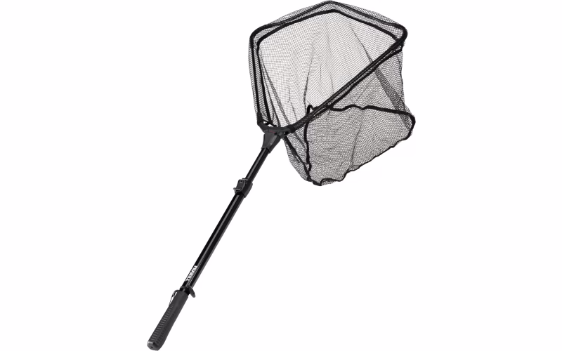 Frabill Kwik Stow Folding Trout Net