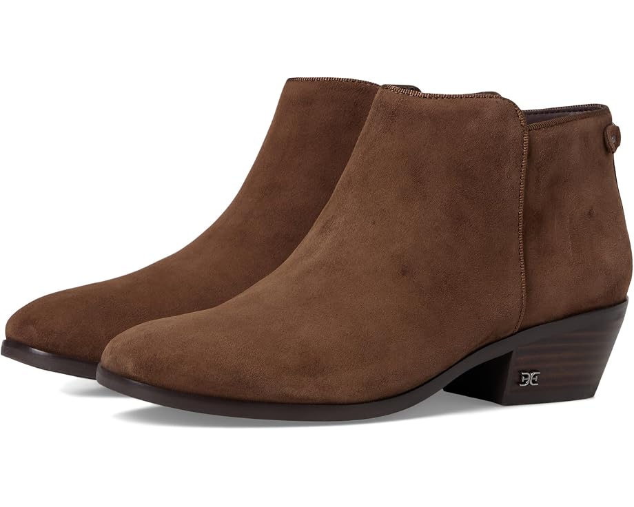 Sam Edelman - Petty