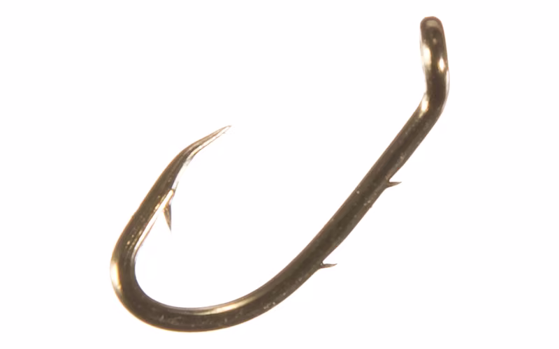 Eagle Claw 181 Baitholder Hook