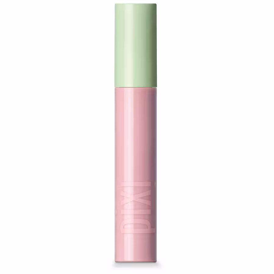 Pixi TintFix, 1.0 ea