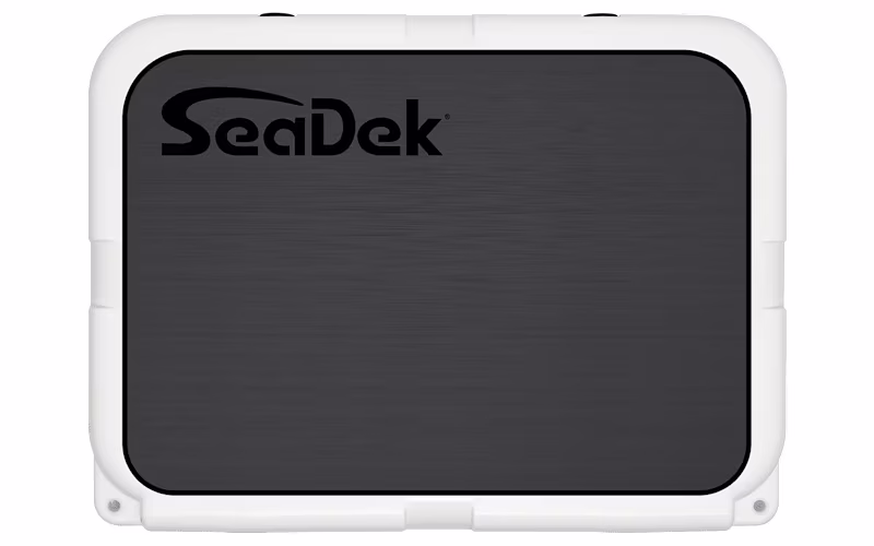 SeaDek Cooler Pad for YETI Tundra 35