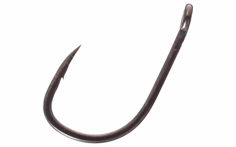 Gamakatsu G Carp Specialist R Hooks