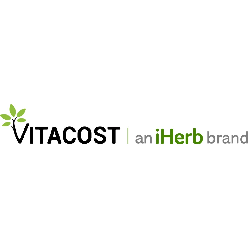 Vitacost Omega-3 Fish Oil‡ Lemon -- 1000 mg - 150 Softgels