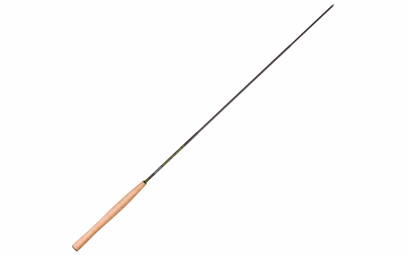 Wetfly Kodomo Creek Tenkara Kit