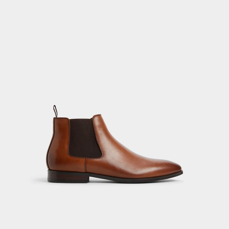 Sosa - Chelsea boot