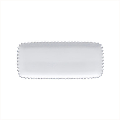 Pearl Rectangular Tray