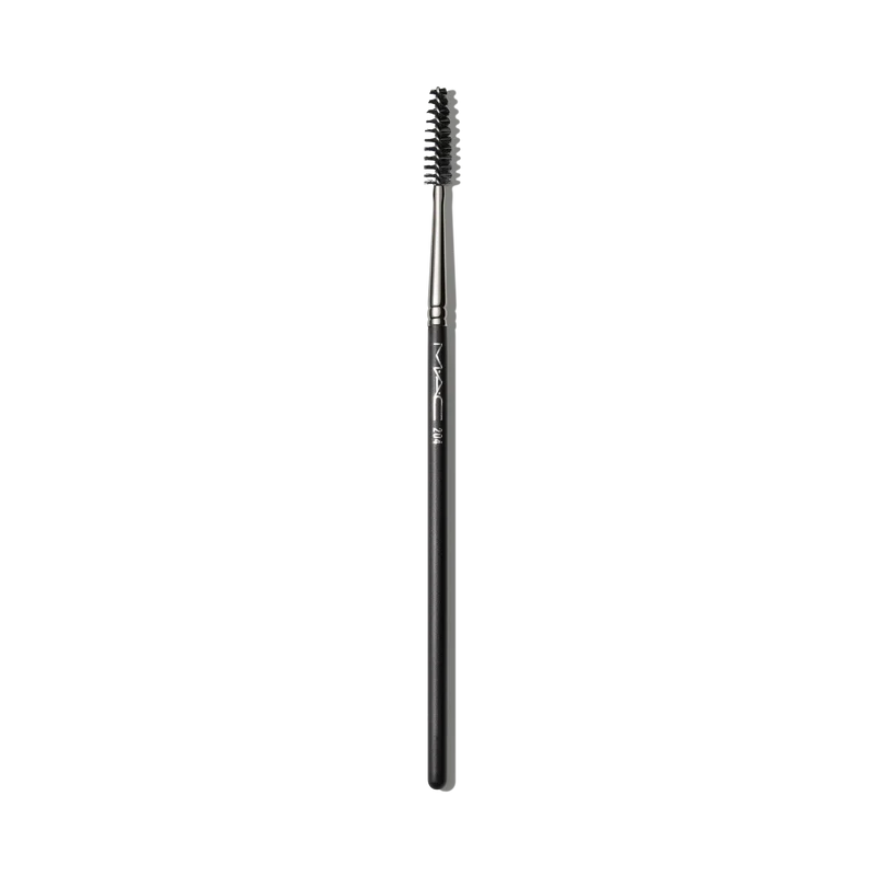 204 Lash Brush