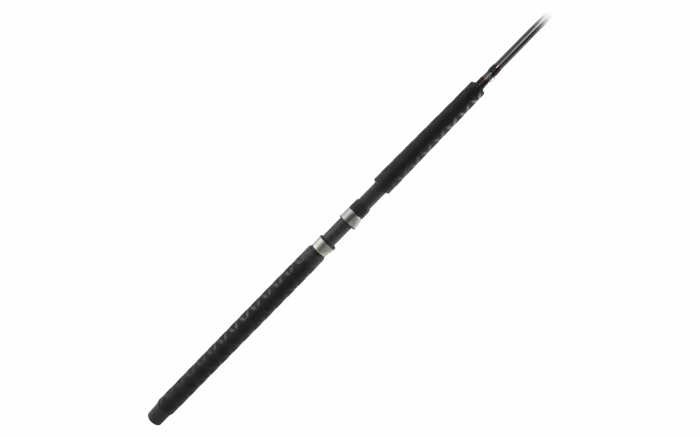 Okuma SST Halibut Conventional Rod