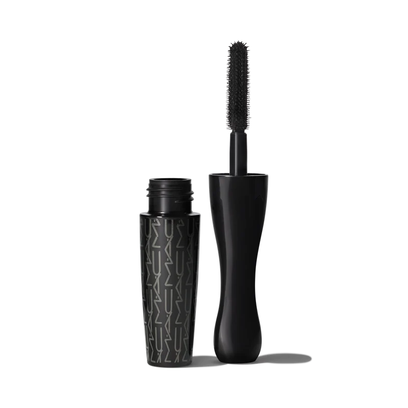 In Extreme Dimension Lash Mascara / Mini M·A·C