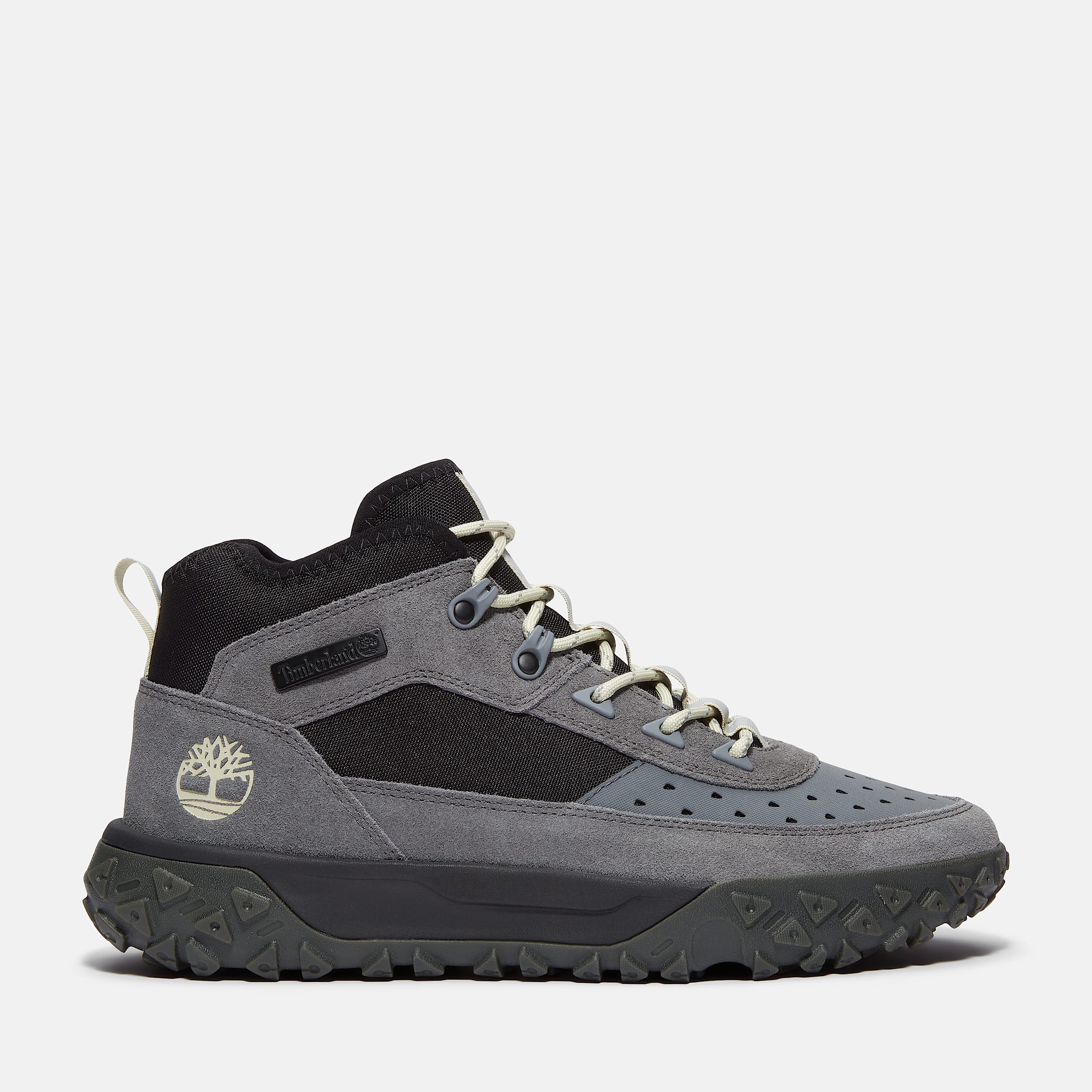 Men's GreenStride™ Motion 6 Sneaker