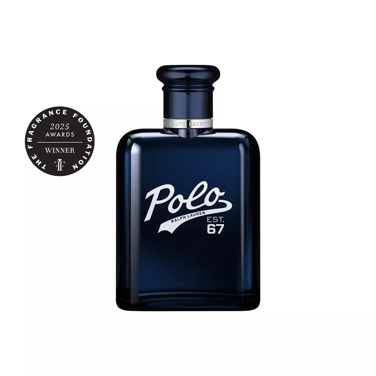 Polo 67 Eau de Toilette