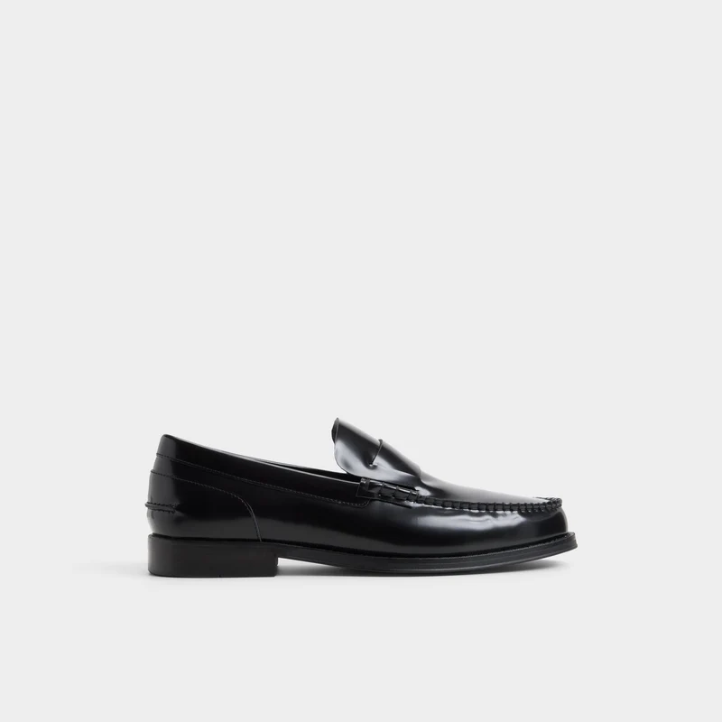Tides - Loafer