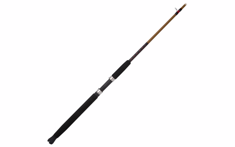 Ugly Stik Tiger Conventional Rod - USTB2050C701