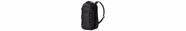YETI Cayo 25L Backpack