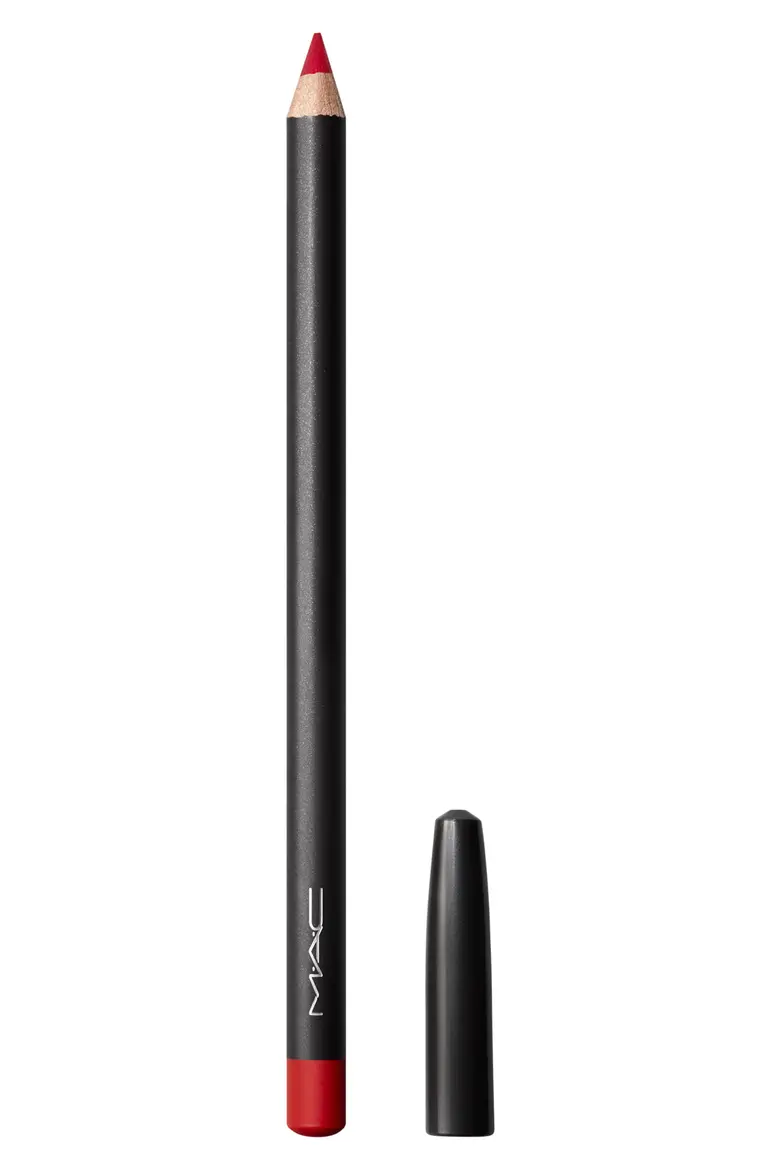 MAC Cosmetics Lip Liner Pencil