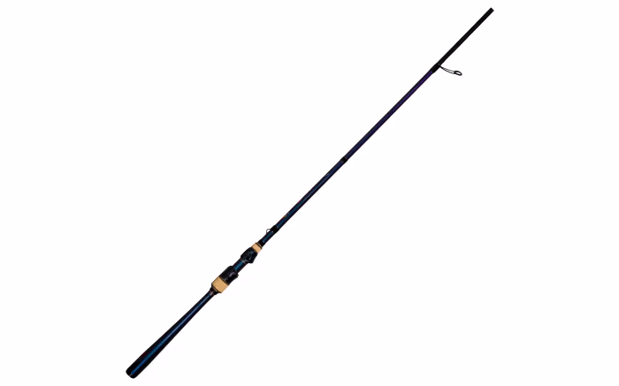 Phenix Rods M1 Spinning Rod
