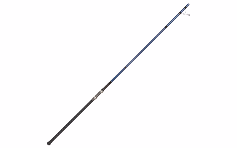 Offshore Angler Ocean Master Surf Spinning Rod - 9' - Medium
