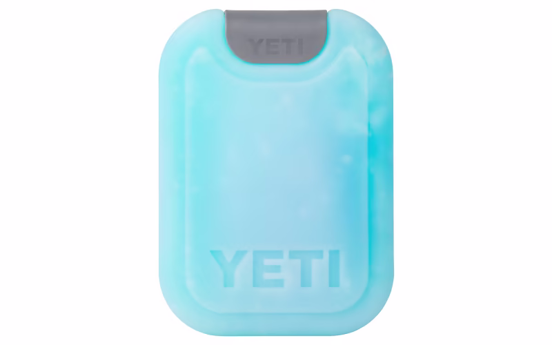 YETI Ice Sheet Cooler Ice Substitute