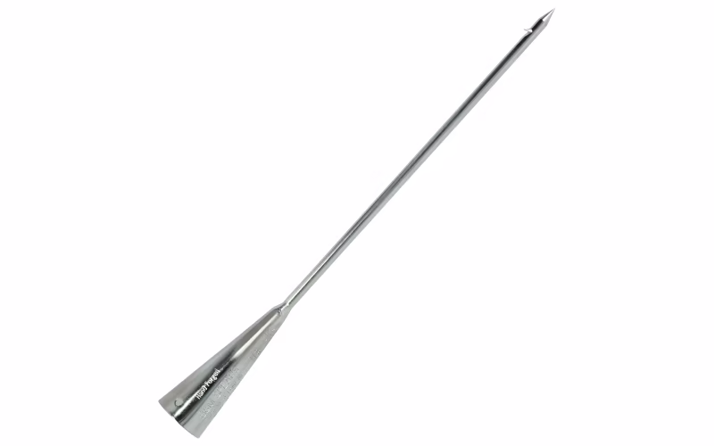 B'n'M Flounder Spear