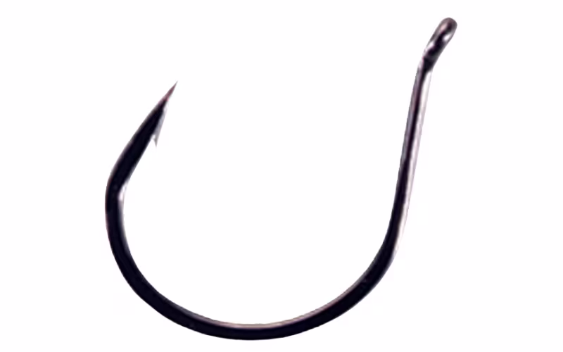 Gamakatsu Finesse Wide Gap Hooks