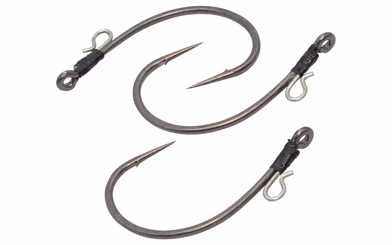 Gamakatsu Ball Rig Hook