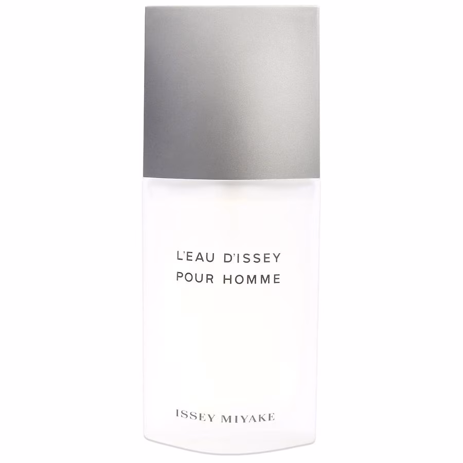 Issey Miyake L'eau D'issey Eau De Toilette, 2.5 fl oz