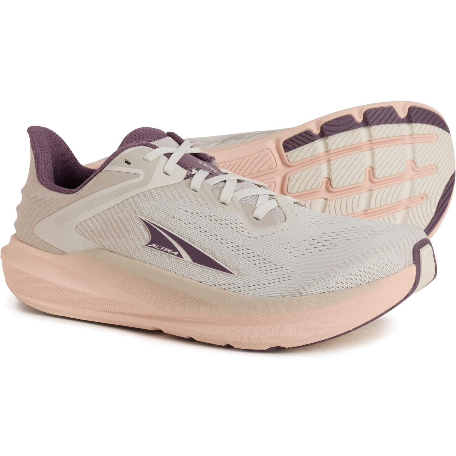 Altra Torin 8 Running Shoes (For Women)