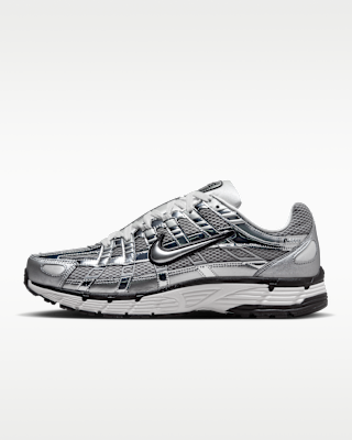 Nike P-6000