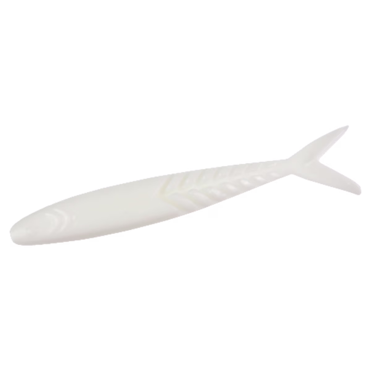 Zoom Shimmer Shad