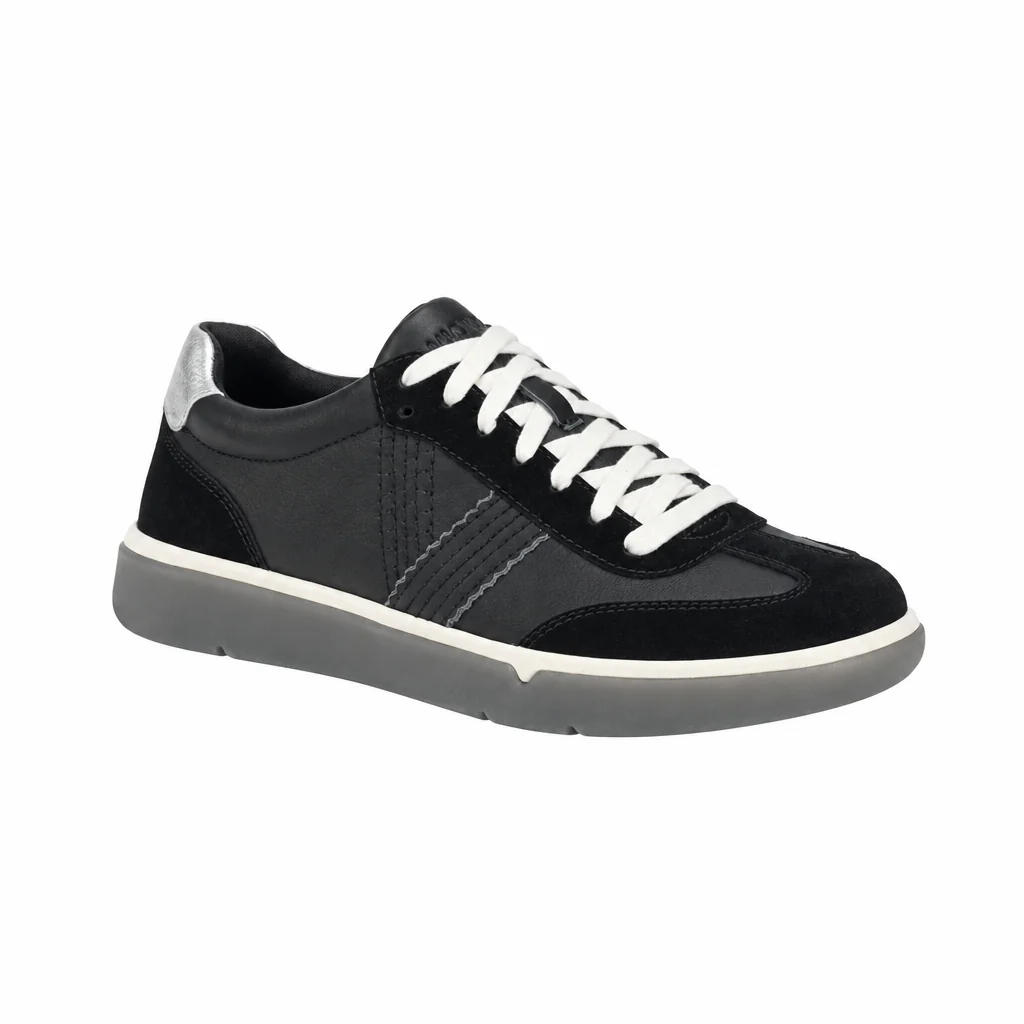Vionic Women's City Walk Sneaker