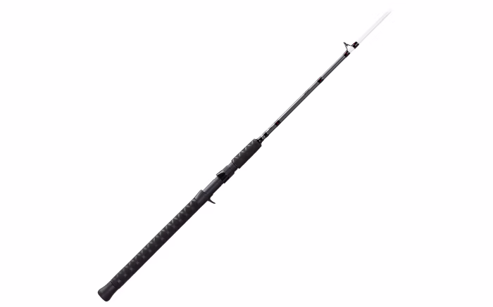 Bass Pro Shops CatMaxx Casting Rod