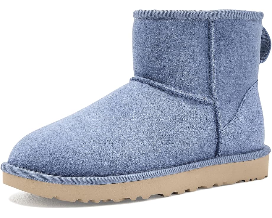 UGG - Classic Mini II