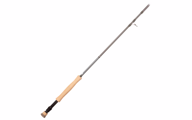 Orvis Clearwater Big Game Fly Rod