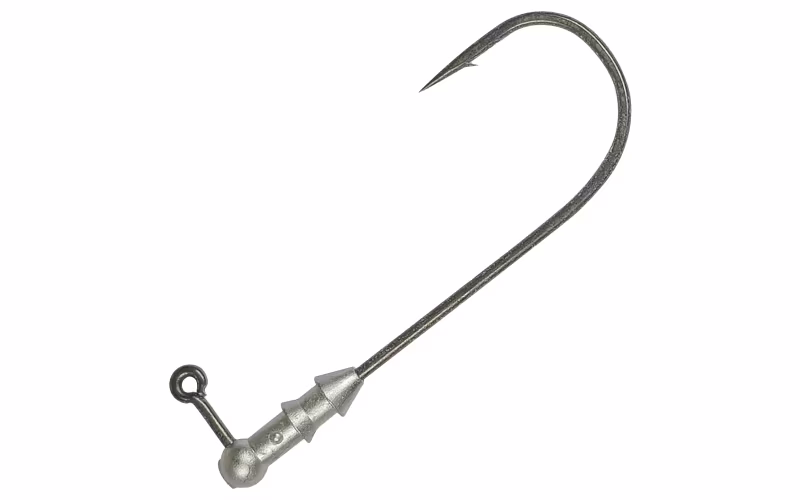 Gamakatsu Horizon Head SN Jighead
