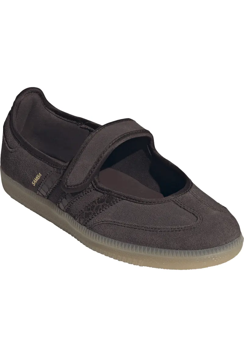 adidas Samba Jane Sneaker