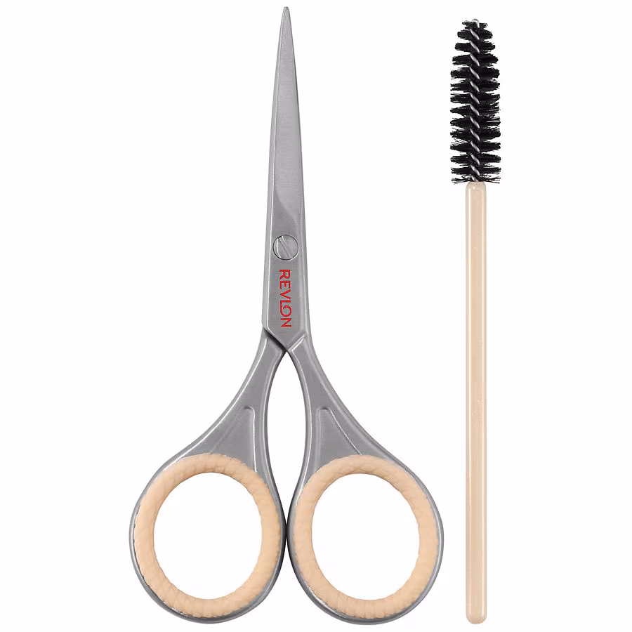 Revlon The Designer Collection Brow Set, 1.0 set